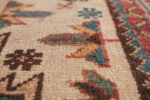 5x6 Turkish Rug
