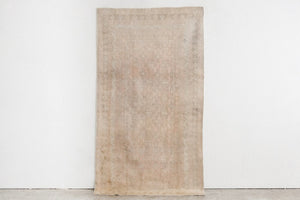 4x7 Turkish Rug | BEYZA