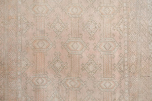 4x7 Turkish Rug | BEYZA
