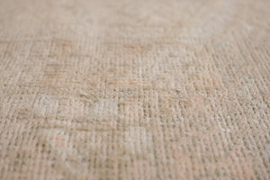 4x7 Turkish Rug | BEYZA