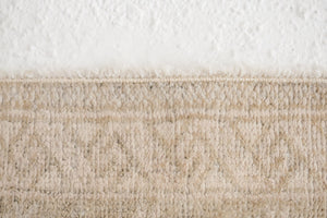 4x7 Turkish Rug | BEYZA