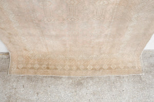 4x7 Turkish Rug | BEYZA