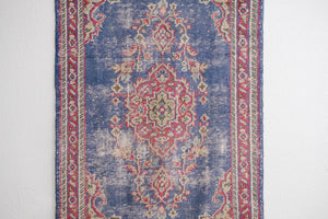 4x6 Turkish Rug | CEMILE