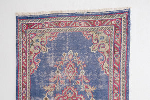4x6 Turkish Rug | CEMILE