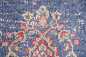 4x6 Turkish Rug | CEMILE