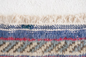 4x6 Turkish Rug | CEMILE