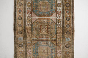 4x6 Turkish Rug | CEREN
