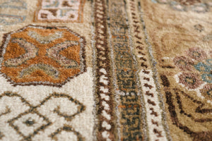 4x6 Turkish Rug | CEREN