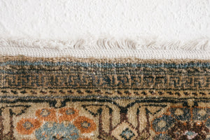 4x6 Turkish Rug | CEREN