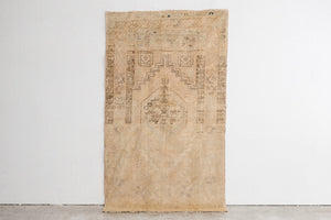 4x6 Turkish Rug | BIHTER