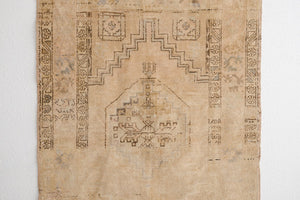 4x6 Turkish Rug | BIHTER