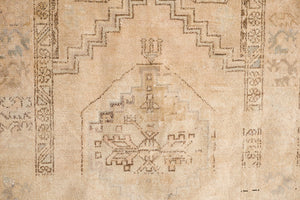 4x6 Turkish Rug | BIHTER