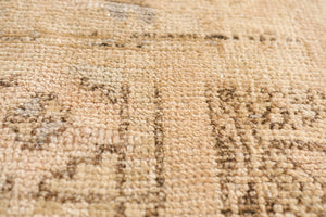 4x6 Turkish Rug | BIHTER
