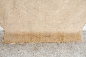 4x6 Turkish Rug | BIHTER