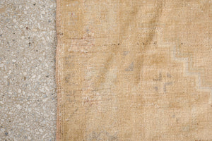 4x6 Turkish Rug | BIHTER