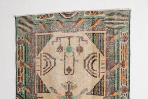 4x6 Turkish Rug | EROL