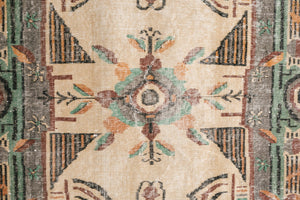 4x6 Turkish Rug | EROL