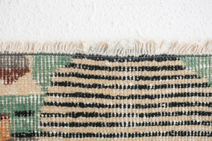 4x6 Turkish Rug | EROL
