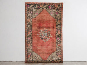 4x6 Turkish Rug | ATILA