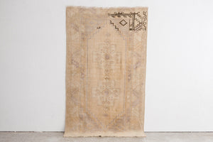 4x7 Turkish Rug | BULUT