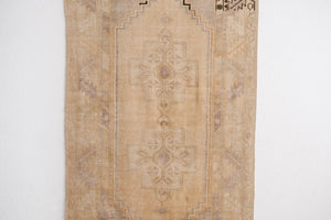 4x7 Turkish Rug | BULUT