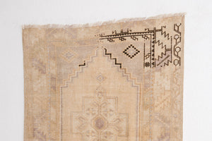4x7 Turkish Rug | BULUT