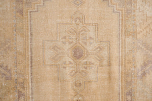 4x7 Turkish Rug | BULUT