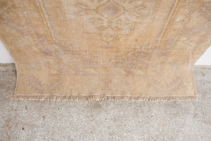 4x7 Turkish Rug | BULUT