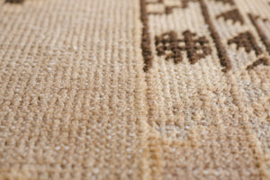 4x7 Turkish Rug | BULUT