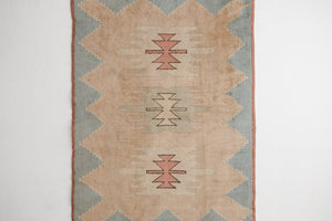 4x6 Turkish Rug | BESTE