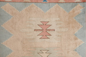4x6 Turkish Rug | BESTE