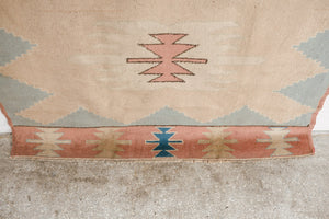 4x6 Turkish Rug | BESTE