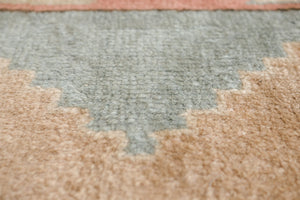 4x6 Turkish Rug | BESTE