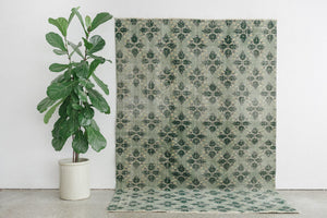 5x9 Turkish Rug | EKREM