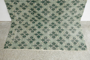 5x9 Turkish Rug | EKREM