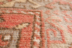 4x6 Turkish Rug