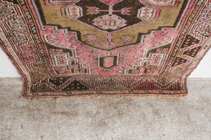 3x5 Turkish Rug