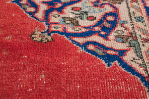 3x6 Turkish Rug | ARDA