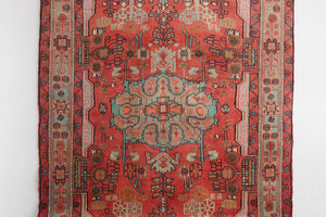 5x8 Persian Rug | BANU