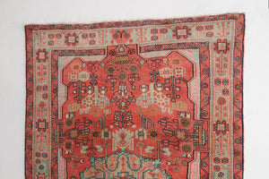 5x8 Persian Rug | BANU