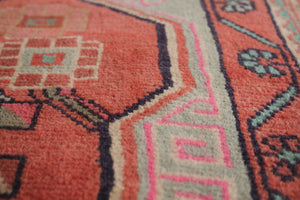 5x8 Persian Rug | BANU