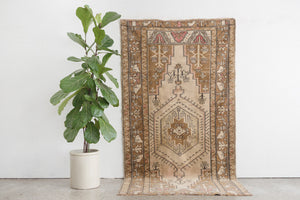 4x8 Turkish Rug | AYSEL