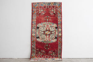 3x5 Turkish Rug | EVREN