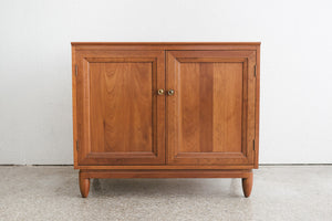 Mid Century Willett Buffet