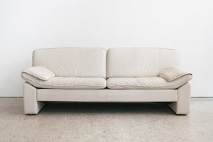 Danish Thams Kvalitet Sofa