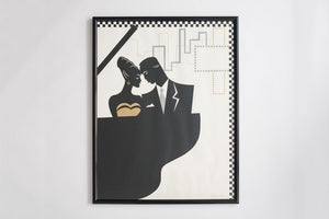 Duet | Ty Wilson
