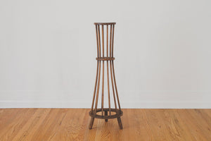 MCM Plant Stand
