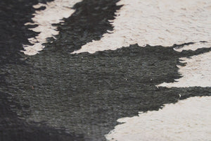 MCM Large Handwoven Tapestry