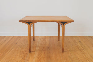 MCM Knoll Coffee Table