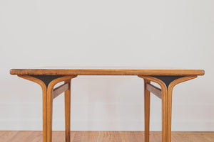 MCM Knoll Coffee Table